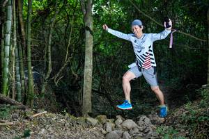 BIB: 
                            <button type="button" onclick="openModal(19438204)" class="btn btn-primary btn-sm float-right btn-popup" data-toggle="modal" data-target=".modal-high-quality">
                        <i class="fas fa-shopping-cart"></i> Add to Cart
                    </button>
                                            <button type="button" onclick="isThisMe(19438204, true)" class="btn btn-success btn-sm float-right btn-popup btn-isme hidden" data-toggle="tooltip" data-placement="bottom" title="นี่คือรูปของคุณใช่ไหม คลิกที่นี่เพื่อเอาเข้าอัลบั้ม">
                        <i class="fas fa-plus"></i> Add to album
                    </button>
                    <button type="button" onclick="isThisMe(19438204, false)" class="btn btn-warning btn-sm float-right btn-popup btn-isnotme hidden">
                        <i class="fas fa-ban"></i> Remove from album
                    </button>